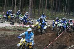 Zabitá Vrána 2007 109
